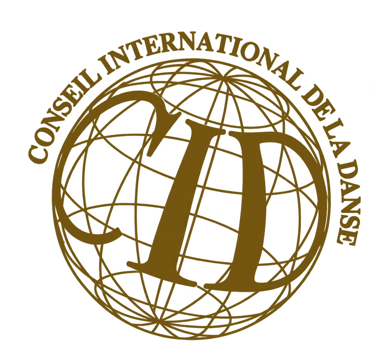 CID UNESCO logo