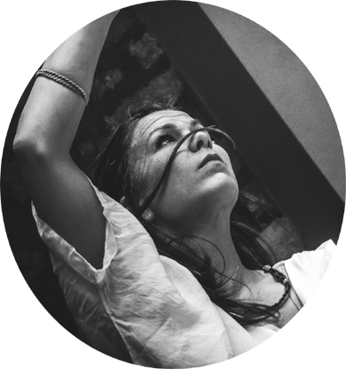 Témoignage d’une transformation grâce à la danse thérapie