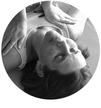 Témoignage massage Tanaka